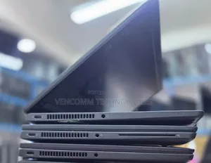 Laptop Dell Latitude 7320 16GB Intel Core i5 SSD 512GB