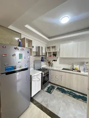 2bdrm Apartment in Hurlingham for rent