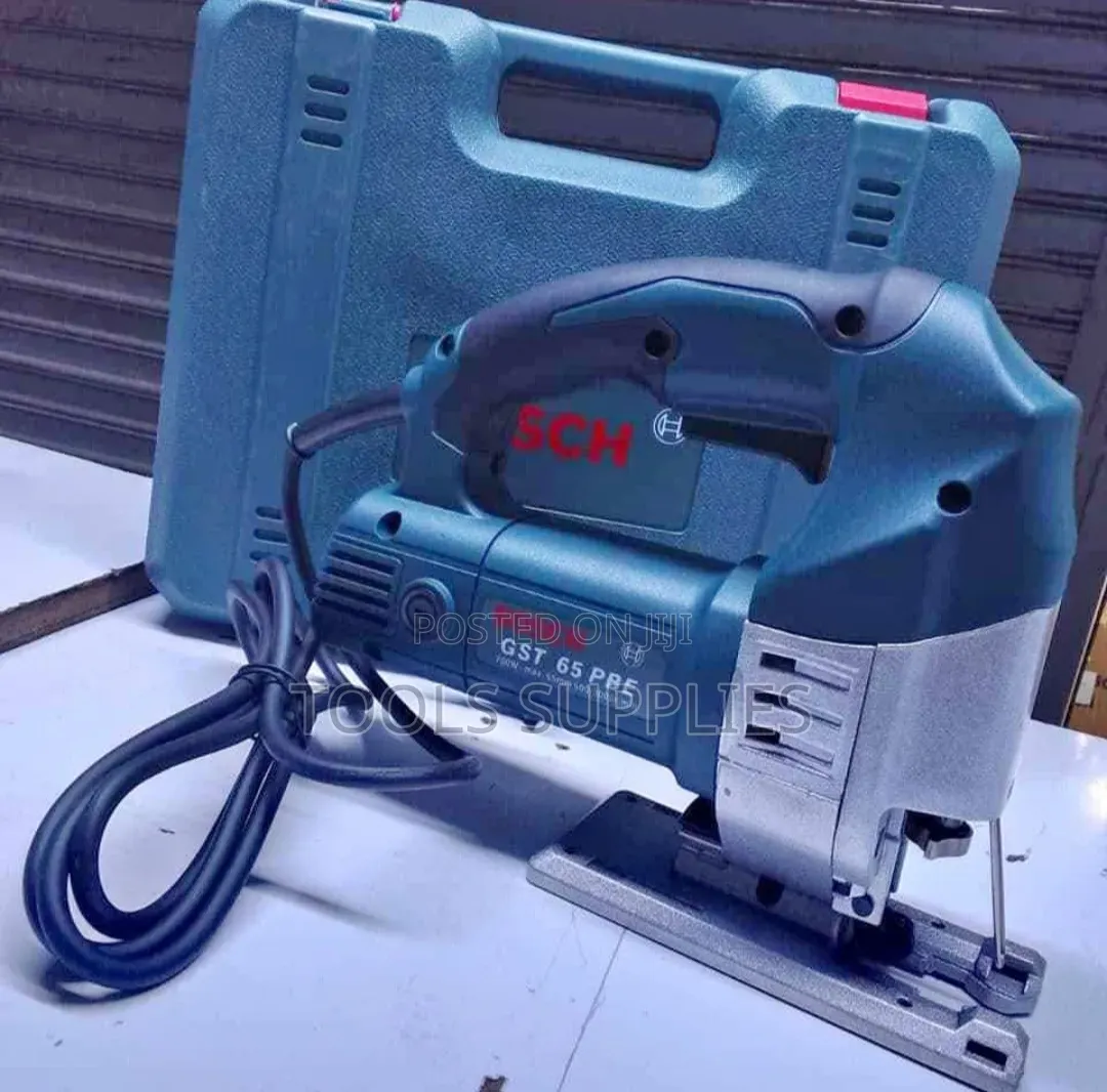 Bosch Jig Saw/Bosch Jig Saw