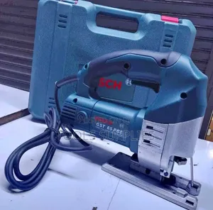 Bosch Jig Saw/Bosch Jig Saw