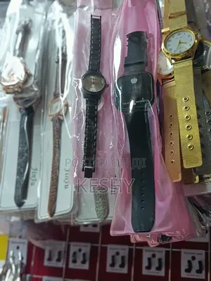 Original Watches for Sell