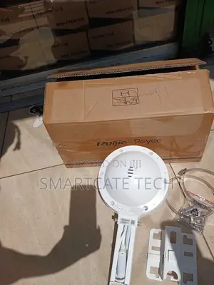 Ruijie Reyee RG-RAP6262 Professional Outdoor Wireless Access Point