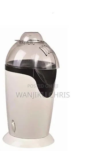 Premier Mini Popcorn Maker Machine/Popcorn Maker Machine