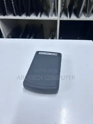 Transcend 1TB Hard Disk