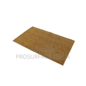 15mm Coir Door Matting for Residential Entrances