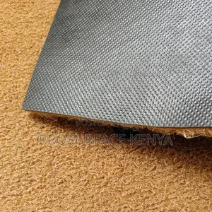 Natural Coconut Coir Mat for Reception and Lobby Areas