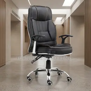 Learner High Height Chairs | Adjustable Office Chair
