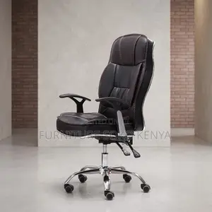 Learner High Height Chairs | Adjustable Office Chair