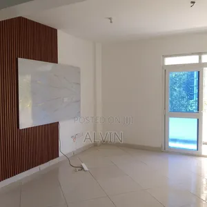 2bdrm Apartment in Tudor for rent