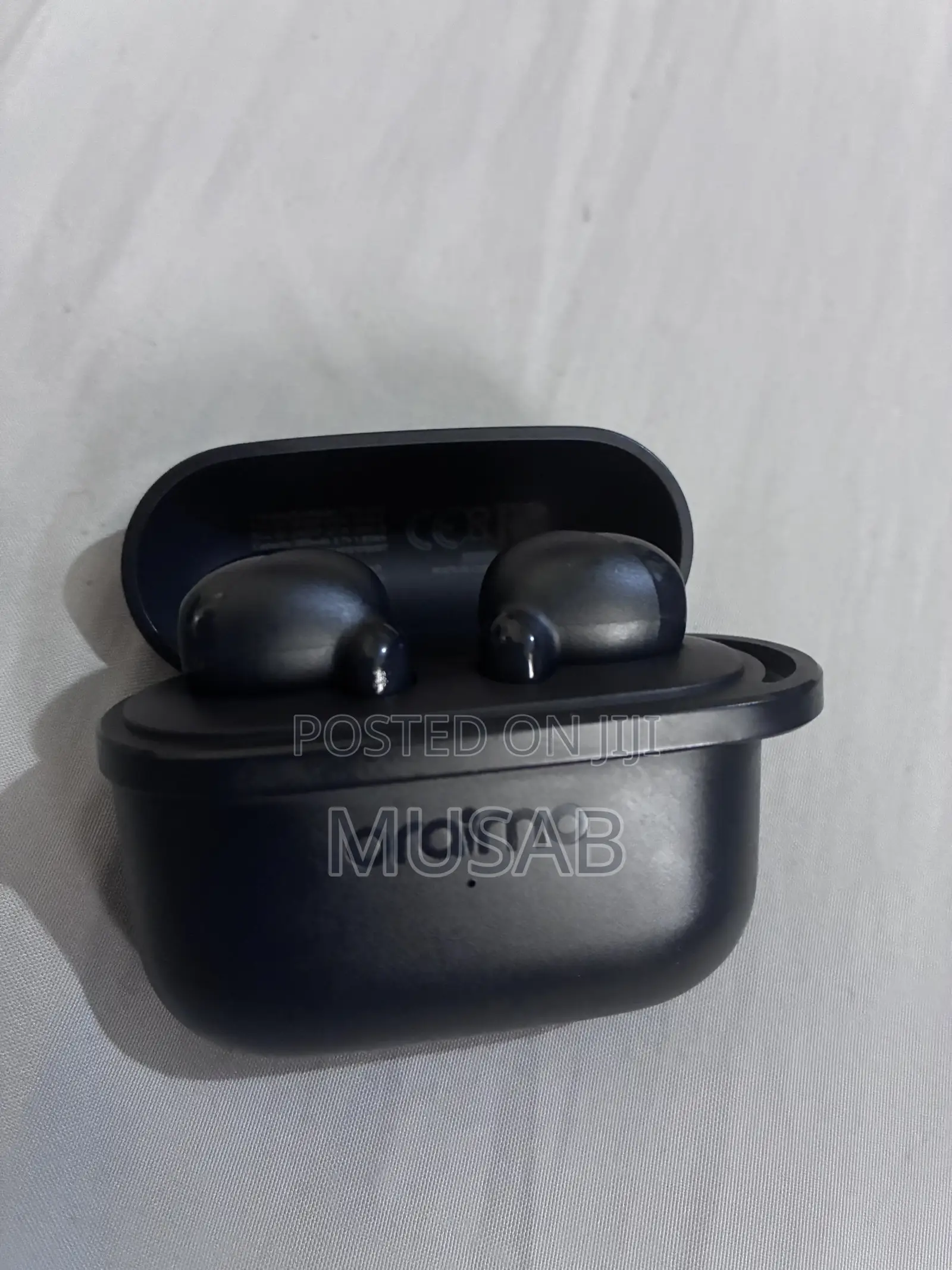 Oraimo OTW-3245 Wireless Bluetooth Earbuds