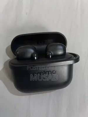 Oraimo OTW-3245 Wireless Bluetooth Earbuds