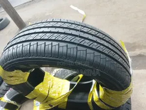 235/60 R 18 Wanda Tyres