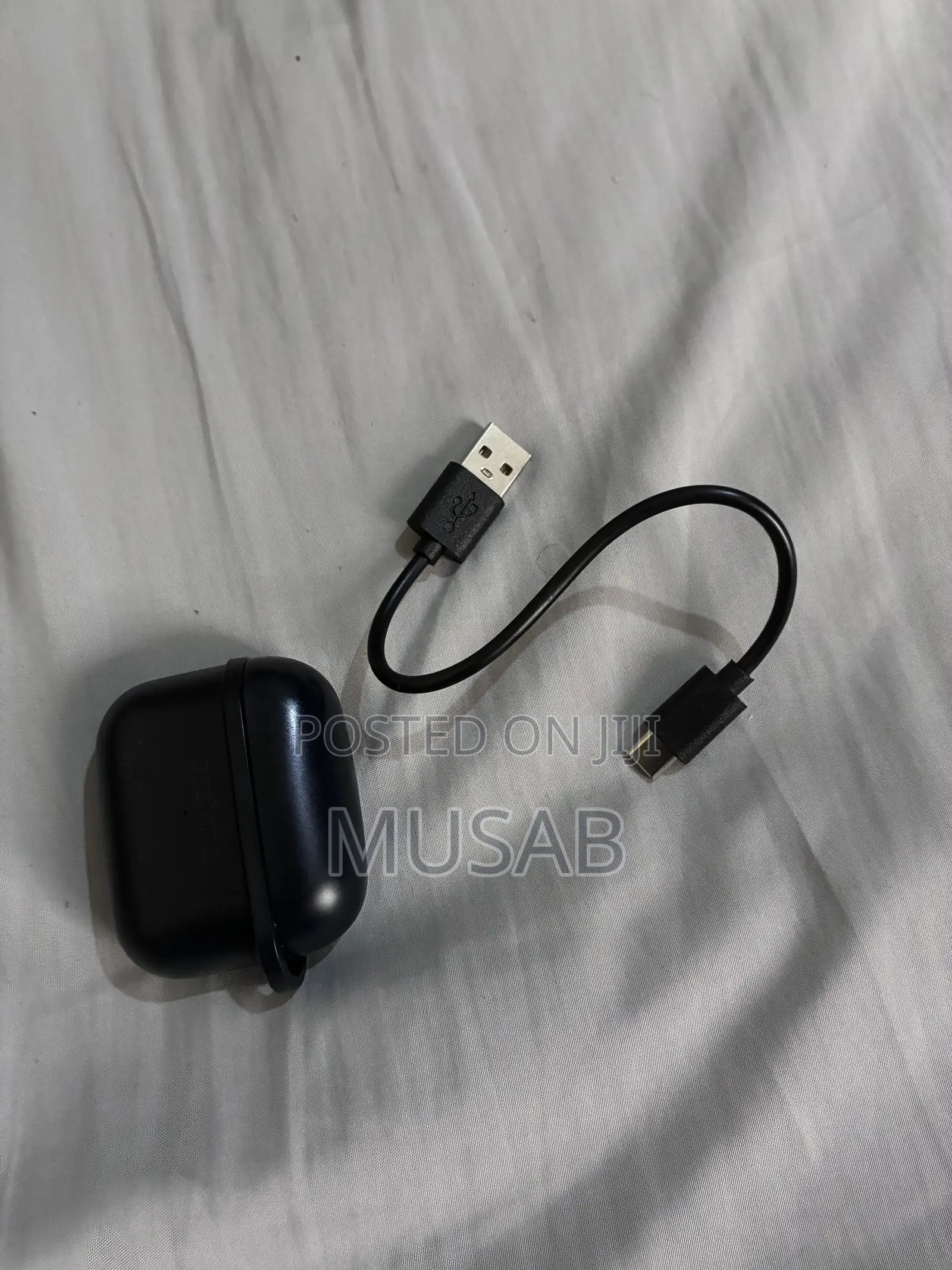 Oraimo OTW-3245 Wireless Bluetooth Earbuds