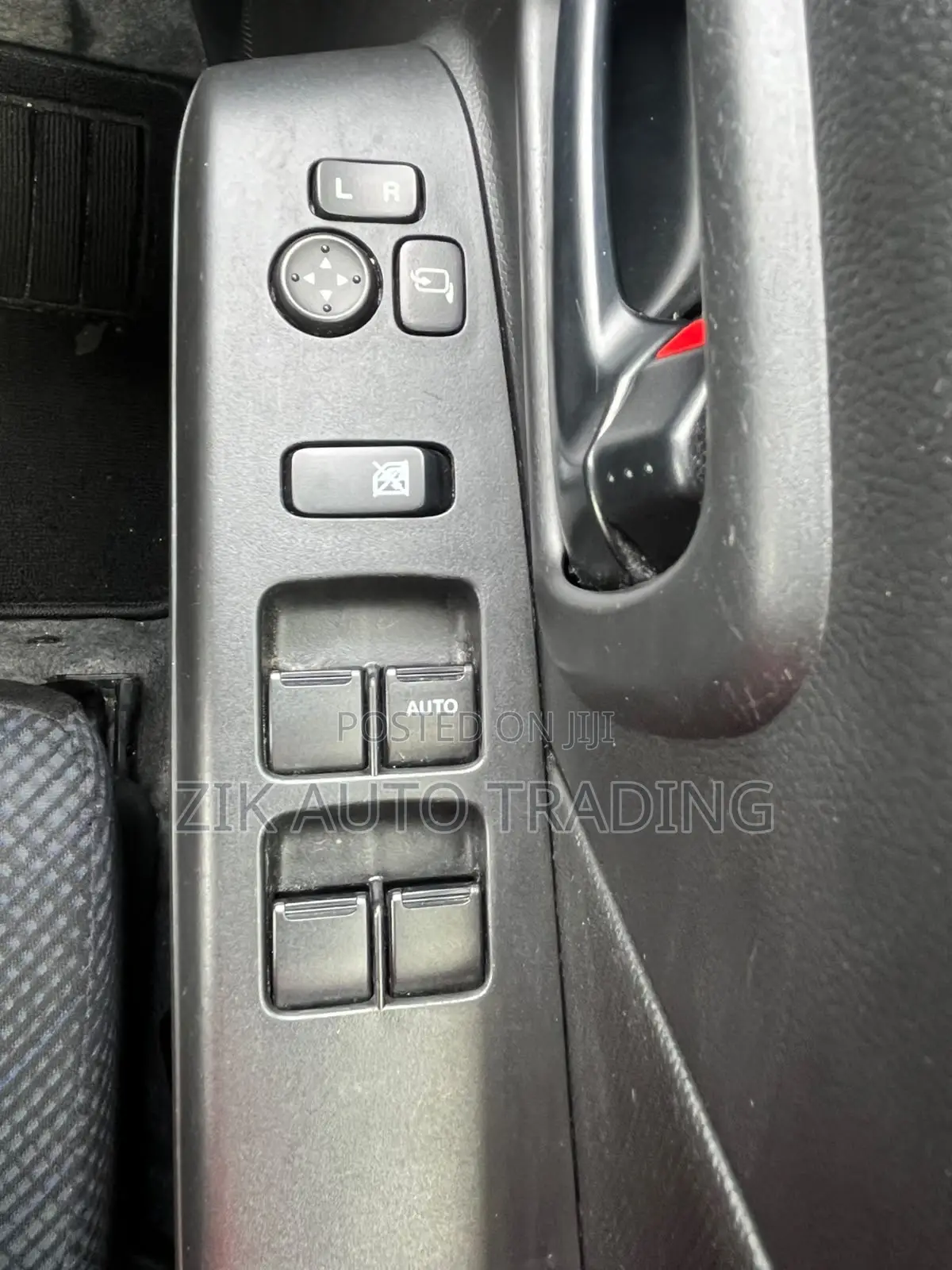Suzuki Wagon R 2020 Silver
