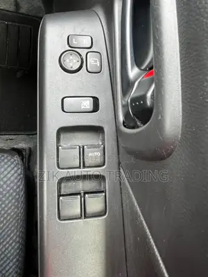 Suzuki Wagon R 2020 Silver