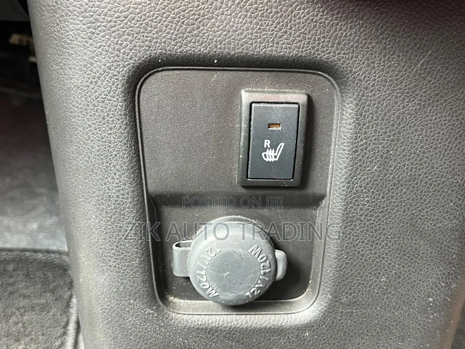 Suzuki Wagon R 2020 Silver