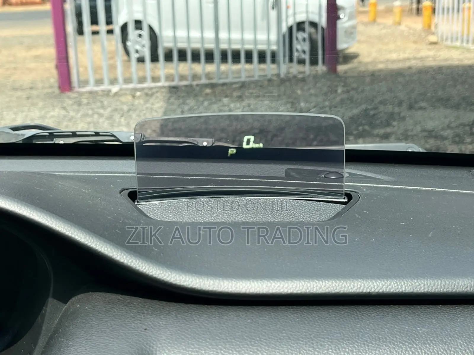 Suzuki Wagon R 2020 Silver