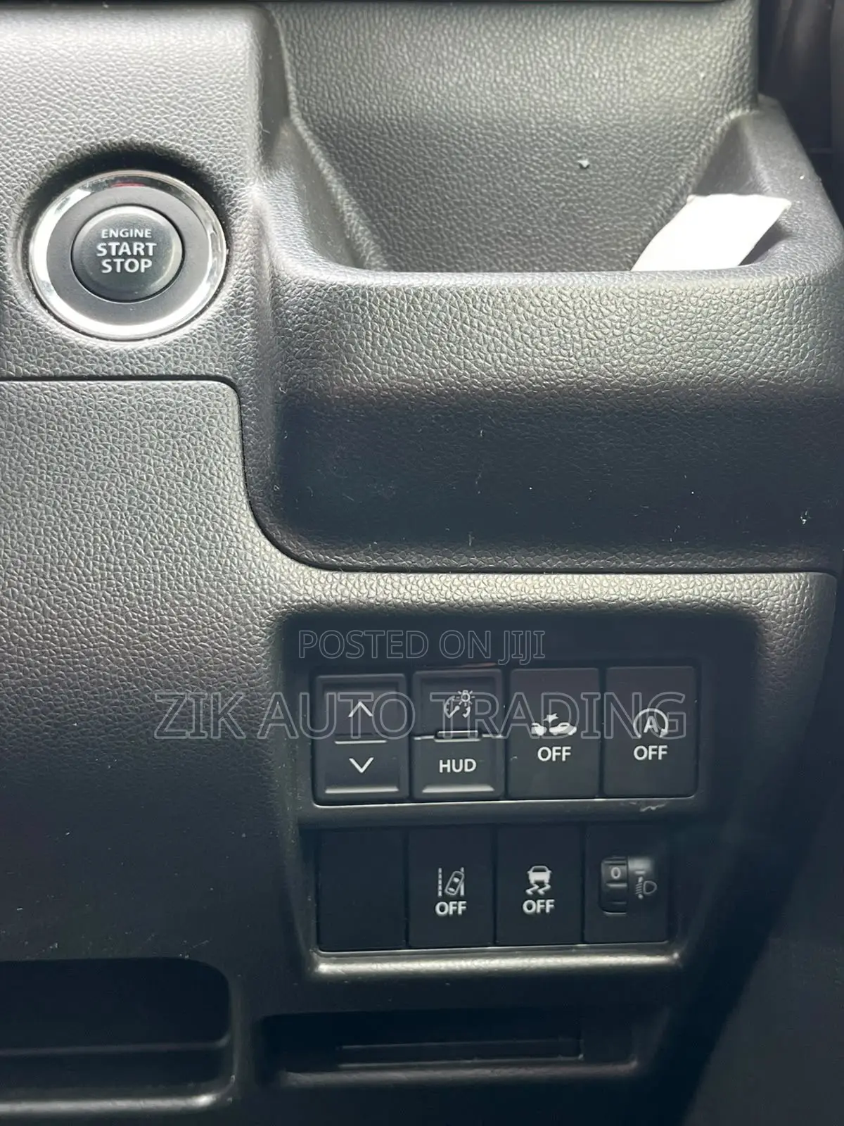 Suzuki Wagon R 2020 Silver