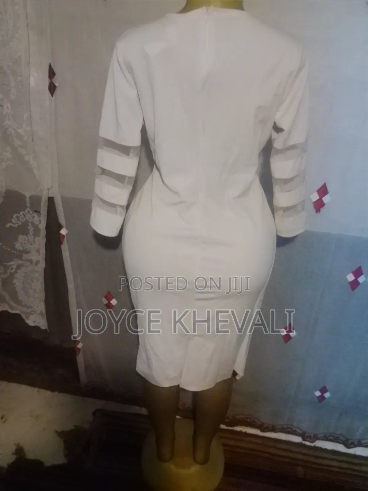 Women's Dresses