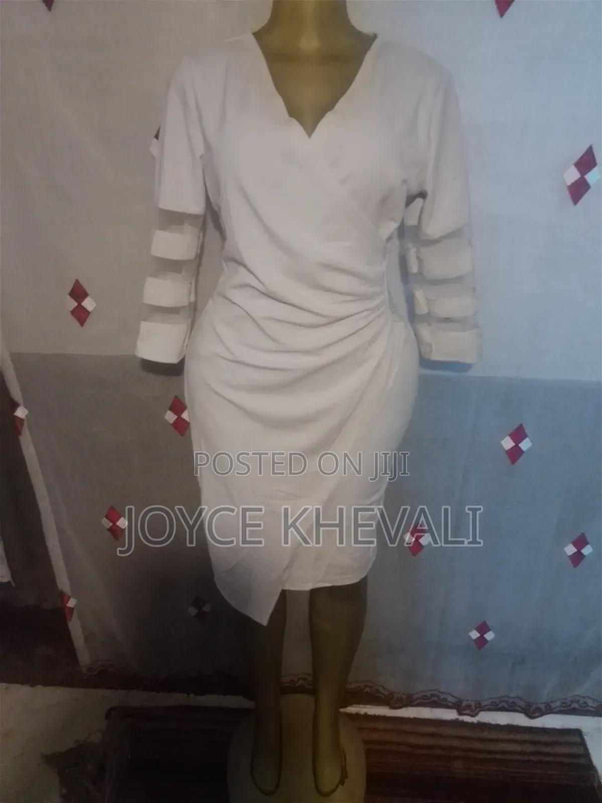 Women's Dresses