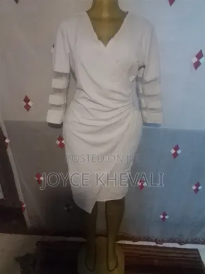 Women's Dresses