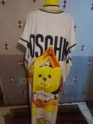 Women's Dresses