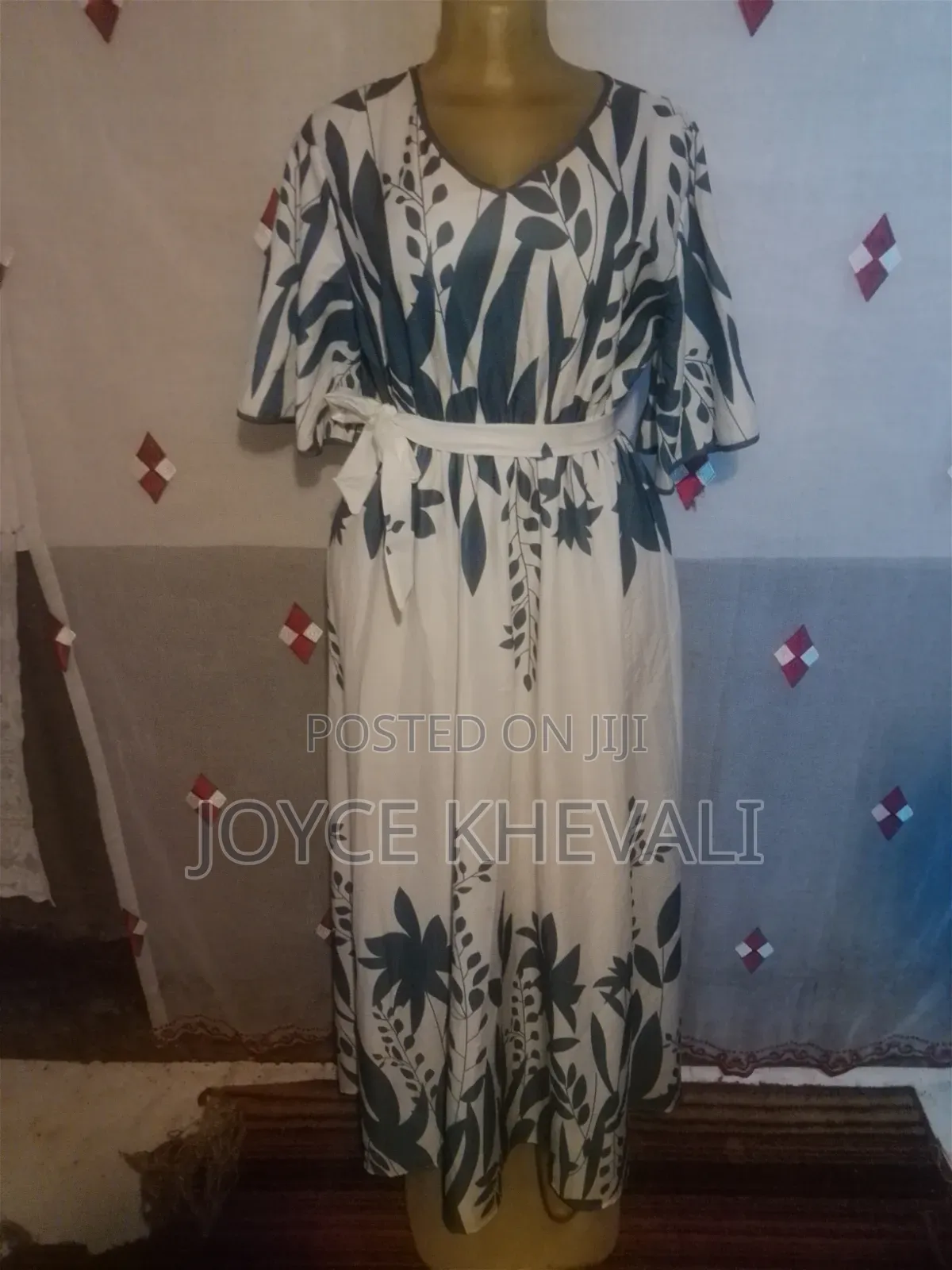Women's Dresses