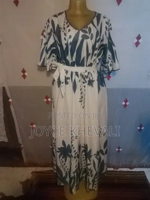 Women's Dresses