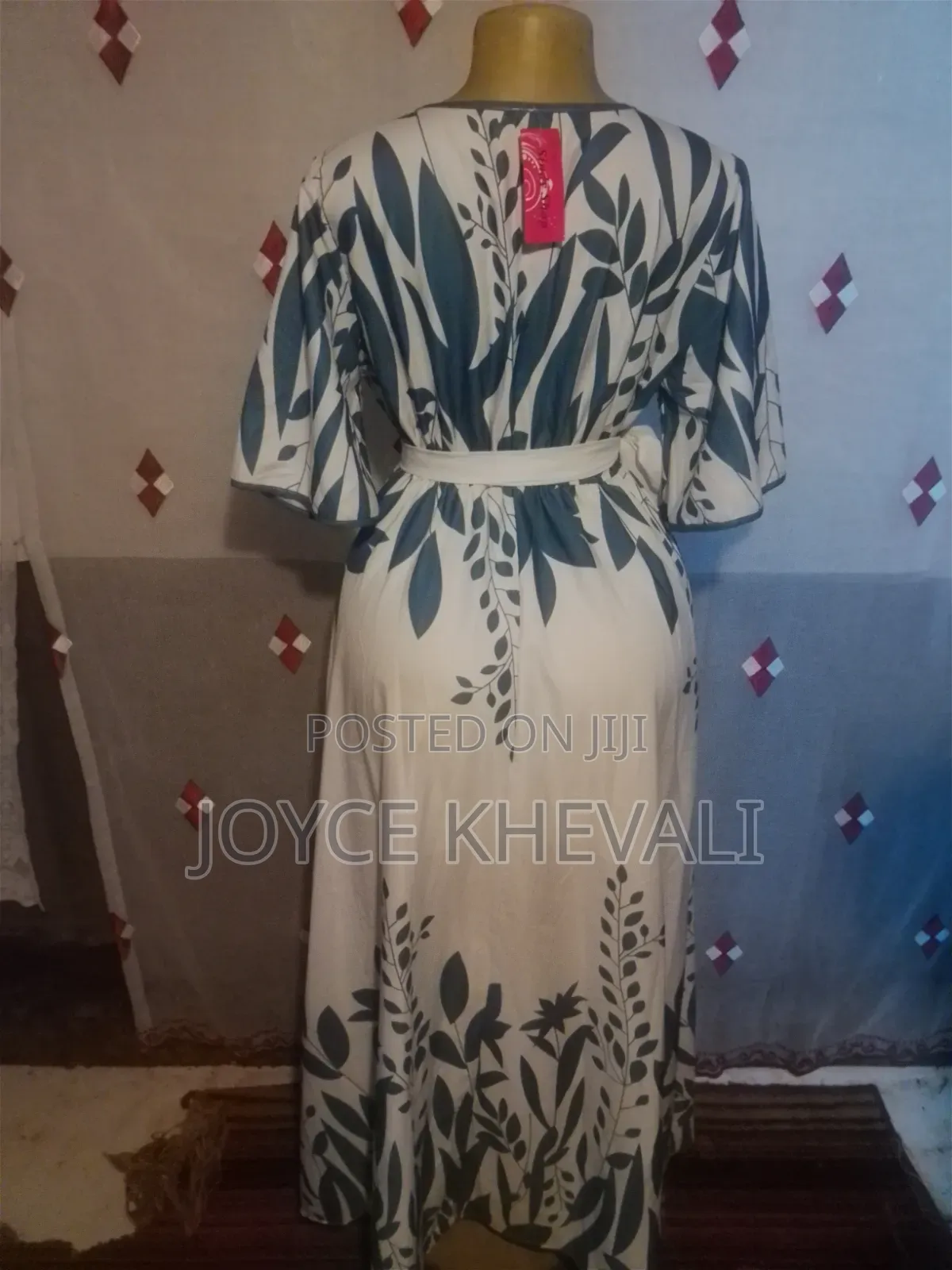 Women's Dresses