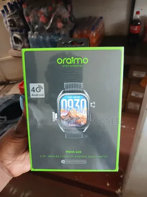 Watch Link