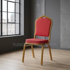 Armless Conference Chair | Home Events Offices Seat