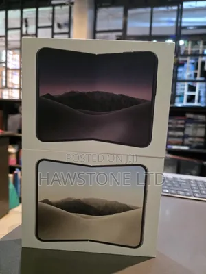 New Apple iPhone Duo 256 GB