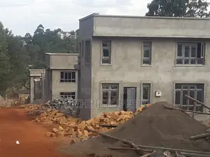 4bdrm House in Ngong CBD for sale
