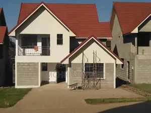 3bdrm House in Oluulua for sale