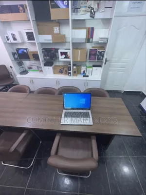 Laptop HP EliteBook 840 G7 8GB Intel Core i7 SSD 256GB