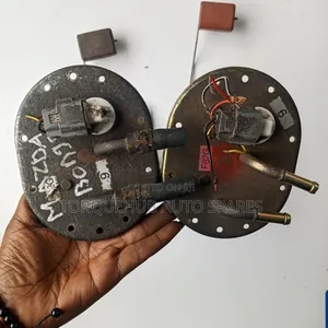 Mazda Bongo/Vanette Fuel Pump