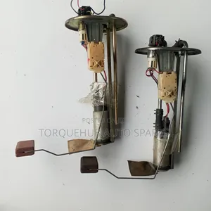 Mazda Bongo/Vanette Fuel Pump