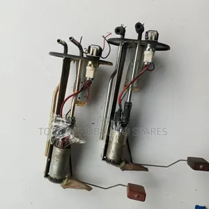 Mazda Bongo/Vanette Fuel Pump