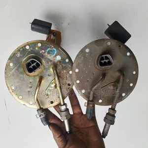 Toyota Ae91/Sprinter Fuel Pump