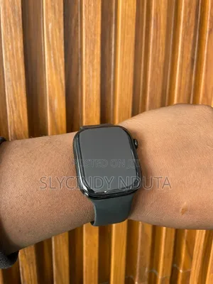 Pre-Owned Apple Watch Series 11 46mm