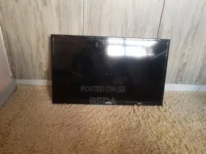 Samsung LED TV 32"