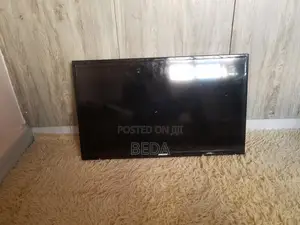 Samsung LED TV 32"