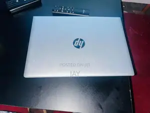 Laptop HP EliteBook 840 G5 8GB Intel Core i5 SSHD+SSD 500GB