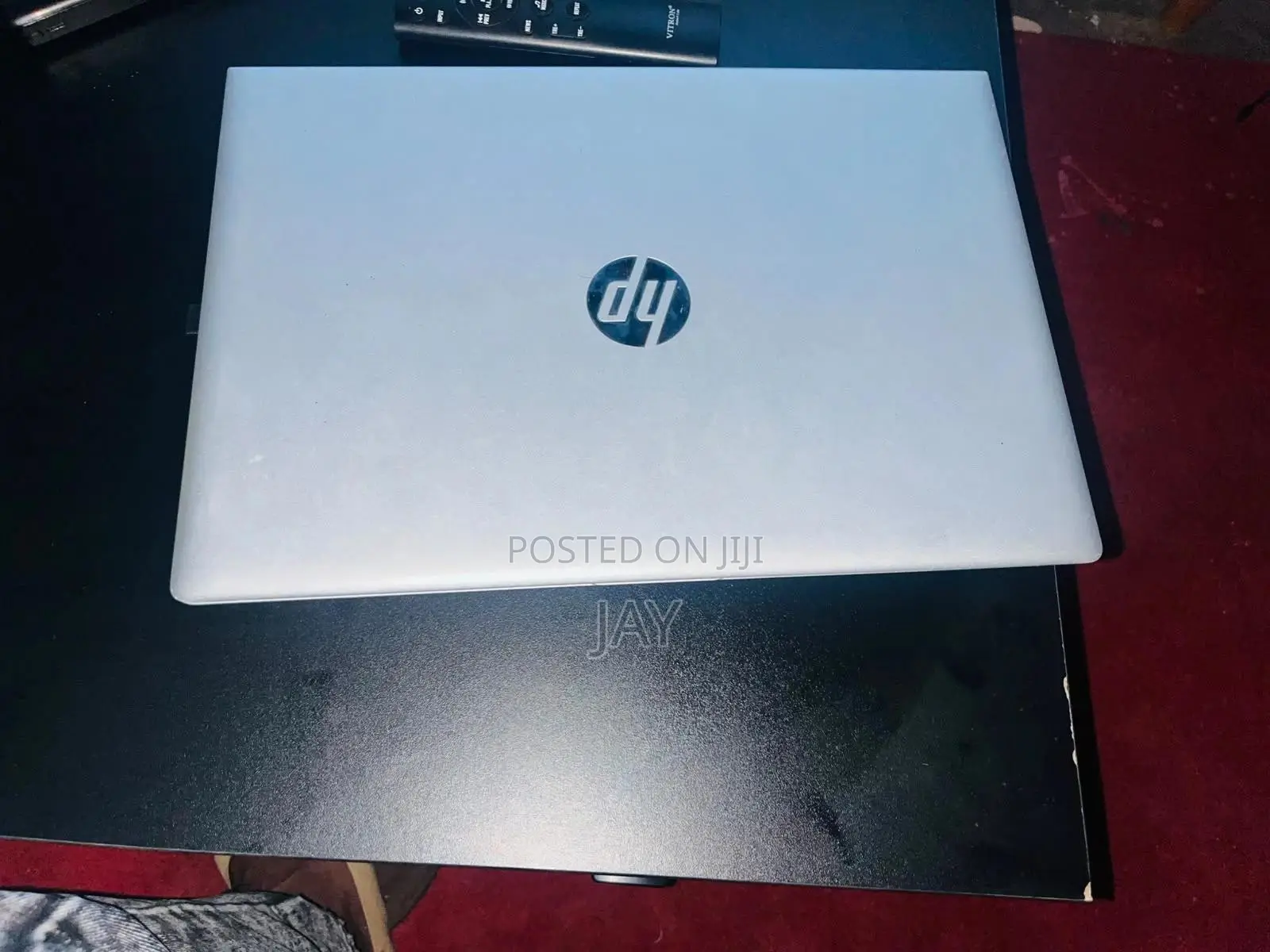 Laptop HP EliteBook 840 G5 8GB Intel Core i5 SSHD+SSD 500GB