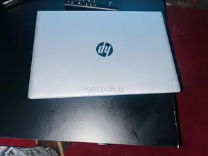 Laptop HP EliteBook 840 G5 8GB Intel Core i5 SSHD+SSD 500GB