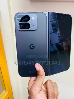 Google Pixel 9 Pro Fold 256 GB