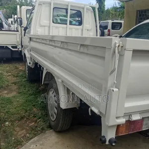 Mazda Bongo