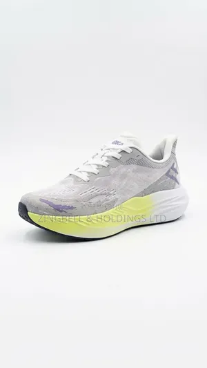 XDL Quality Sneakers