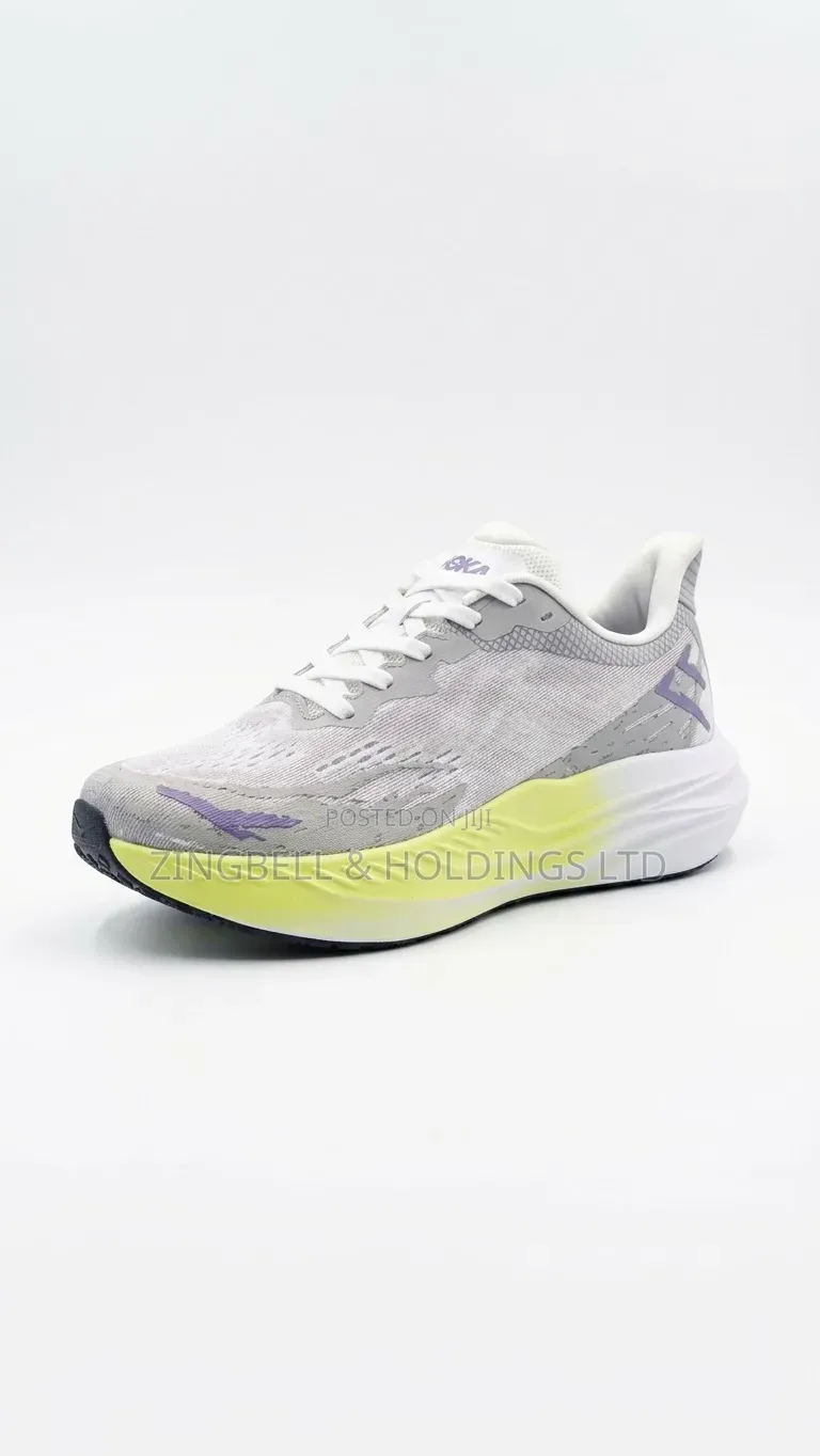 XDL Quality Sneakers