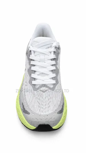 XDL Quality Sneakers